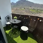 Vv_cmbajamar Appartamento *